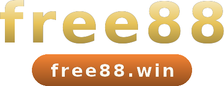 free88 logo