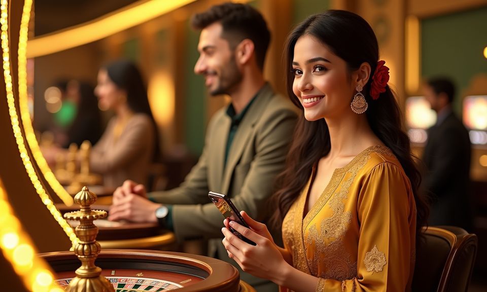 free88 Nagad Onlinepay