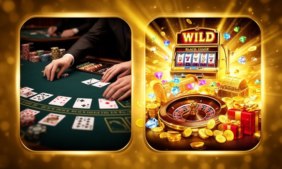 free88 Slot Feature Event
