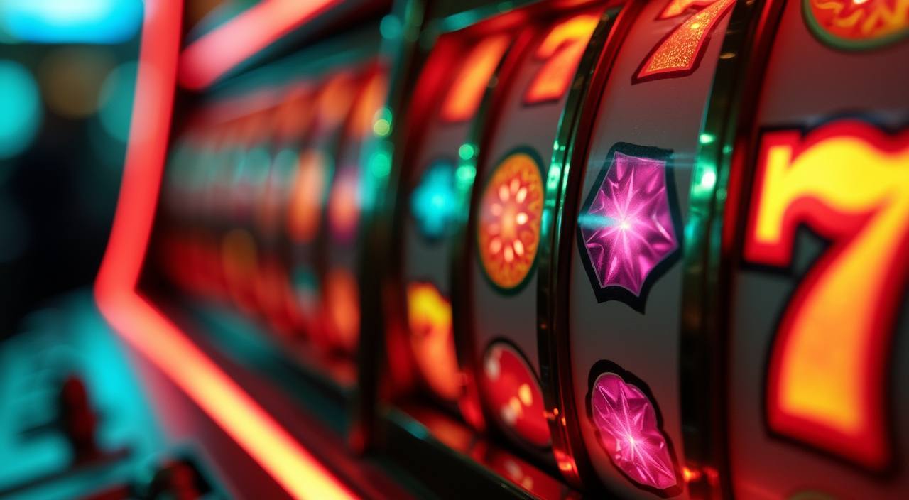 free88 Roulette Roundtable on free88 — Real Wheels, Real Stakes
