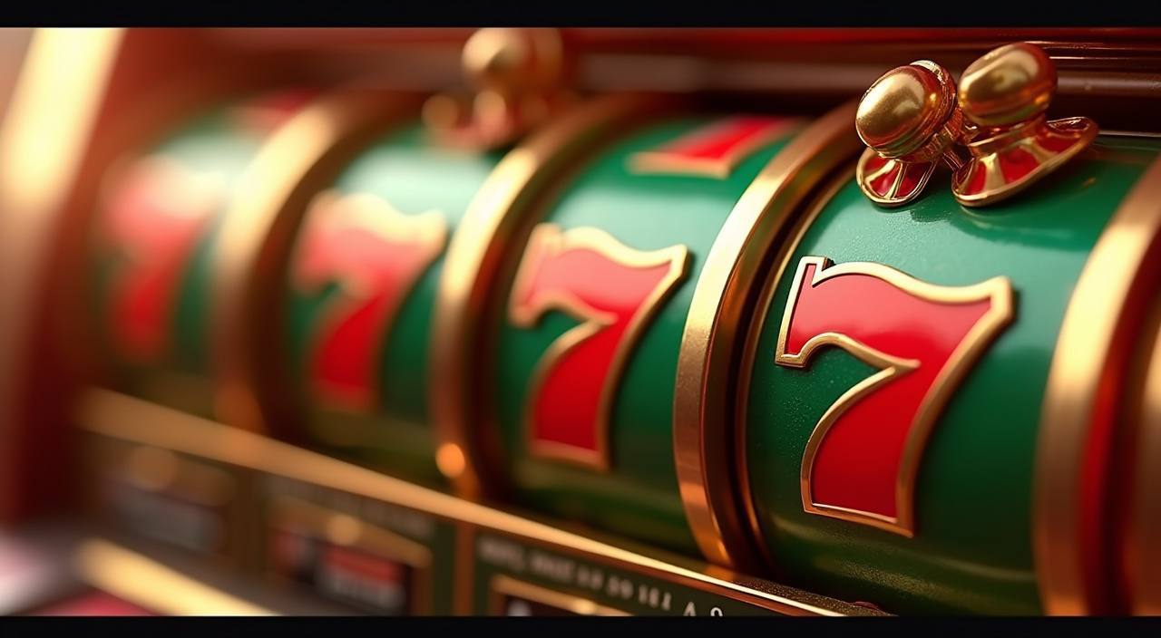 free88 Inside the Roulette Roundtable Lobby